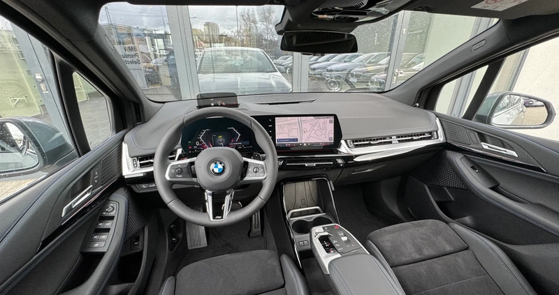Kia Sportage cena 48990 przebieg: 190000, rok produkcji 2011 z Rzeszów małe 781